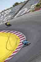 May-2023;motorbikes;no-limits;peter-wileman-photography;portimao;portugal;trackday-digital-images